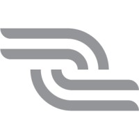 Ital-Yu doo logo - Similar company to Elquip Australia