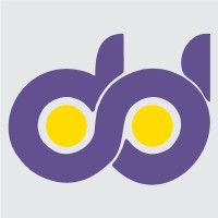 Brndaddo logo - Similar company to Weaddo