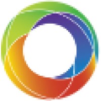 Original Way Turismo logo - Similar company to A1 • Inteligência Em Viagens