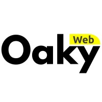 Oaky Web Private Limited logo - Similar company to Drona Infotech It Services Pvt. Ltd.