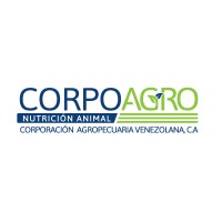 CORPOAGRO logo - Similar company to Ag2 Technology Llc