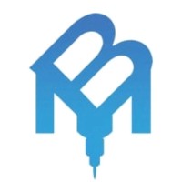 BUDAK MAKİNA logo - Similar company to Fix Makine