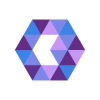 INCA Healthcare logo - Similar company to Doole Health