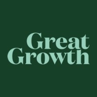 Great Growth logo - Similar company to How Are We Doing