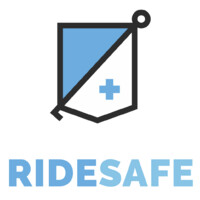 RIDESAFE Technology logo - Similar company to Optica