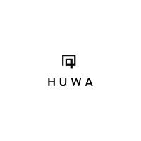 HUWA Design logo - Similar company to Global View For Financial Consulting