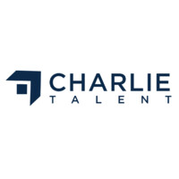 Charlie Talent