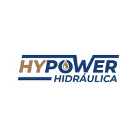 HY POWER HIDRAULICA SA logo - Similar company to Válvulas Lvm