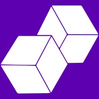 Multisoft Paraguay logo - Similar company to Mk Software Py