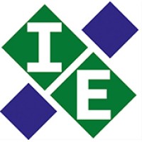 Intech Environmental Ltd logo - Similar company to Visics - Safe And Efficient Turnarounds