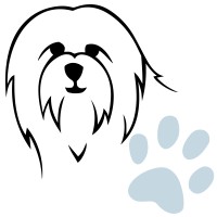Cotonshoppen.dk logo - Similar company to Vuffeli