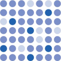 Kanter's Carpet & Design Center logo - Similar company to Propel Ux