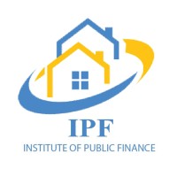 Institute of Public Finance logo - Similar company to Bajeti Hub