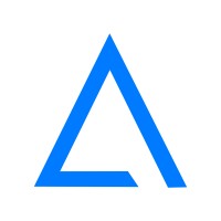 AKIDA logo - Similar company to Soluxa