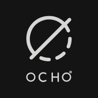 OCHO CONSULTING LTD logo - Similar company to Juice Engineering