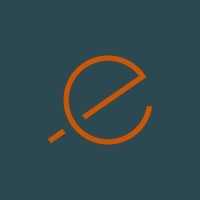 ACTECONSEIL - Office Notarial de Bouchemaine logo - Similar company to Cap-Notaires
