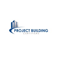 Project Building Certifiers Pty Ltd logo - Similar company to Pbs Building Certifiers