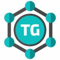TG Generics Pvt. Ltd. logo - Similar company to Tadisch Pharma (P) Limited