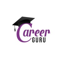 Career Guru logo - Similar company to Career Launch Tech Initiative
