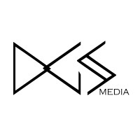 D G S Media