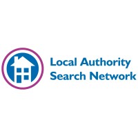 LOCAL AUTHORITY SEARCH NETWORK LIMITED