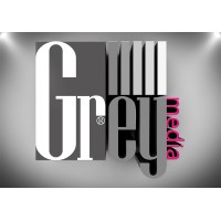 Grey Media TR logo - Similar company to Grey Media Co.
