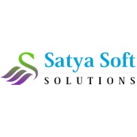 SATYA SOFT SOLUTIONS logo - Similar company to Appel Technology Solutions, Llc