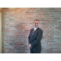 Kalamatianos Consulting Practice & Services logo - Similar company to View My Space