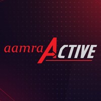 Aamra Active Ltd logo - Similar company to Skinala