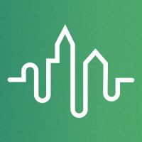 Loquis logo - Similar company to Plastiz
