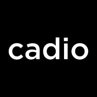 Center for Advancement and Dissemination of Intervention Optimization (CADIO) logo - Similar company to Nyu Global Center For Implementation Science