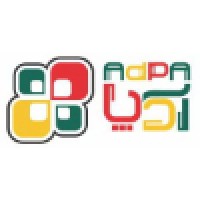 Adpa.Ir