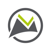 Morel Vulliez logo - Similar company to Base 4