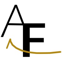 Alexfar logo - Similar company to Save On Blacktop