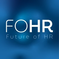 FUTURE OF HR logo - Similar company to Losam