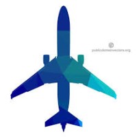 FlyService122 logo - Similar company to Cheers Wisdom