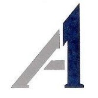Ace Instruments & Services Pvt. Ltd. - India