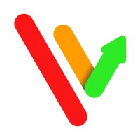 Vikas Vimal logo - Similar company to Topgrid