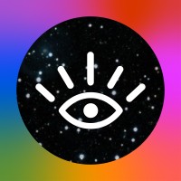 Mystic Mondays logo - Similar company to The Marbl Platform