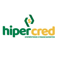 Hiper Cred Financiamentos logo - Similar company to Finincash Financiamentos