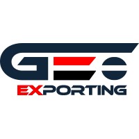 GEO Exporting logo - Similar company to Exporting Hub