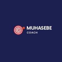 Muhasebe Coach logo