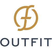 Retrend LLC logo - Similar company to Freestyle Group