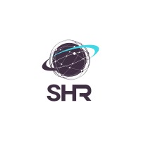 SHR Egypt logo - Similar company to People