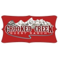 Crooked Creek Guest Ranch