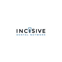 Incisive Dental Network