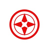 NextPath Advisors logo - Similar company to Trace Sensing Technologies