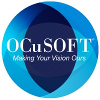 OCuSOFT Inc. logo - Similar company to Three Rivers Optical
