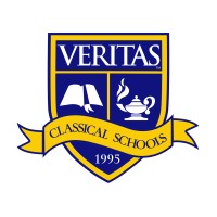Veritas Classical Schools Of North Georgia