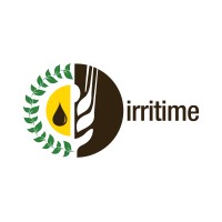 IRRITIME logo - Similar company to Ozkayali Workholding Tools And Spanntechnik